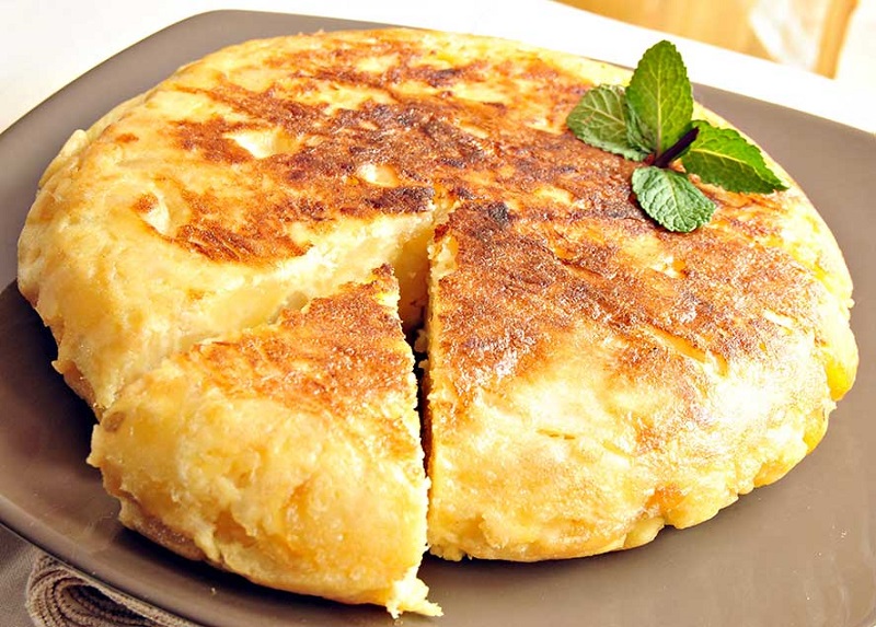 recepta-truita-patates-vegana