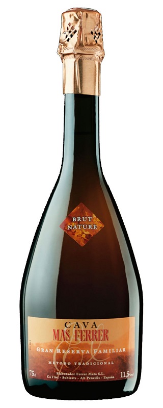 cava-mas-ferrer-gran-reserva-familiar