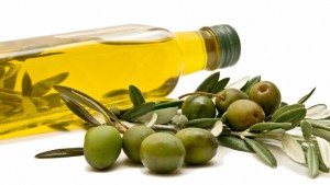 OliD'oliva