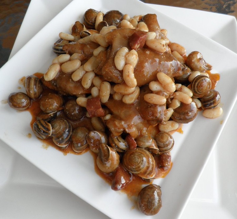 recepta-peus-porc-cargols