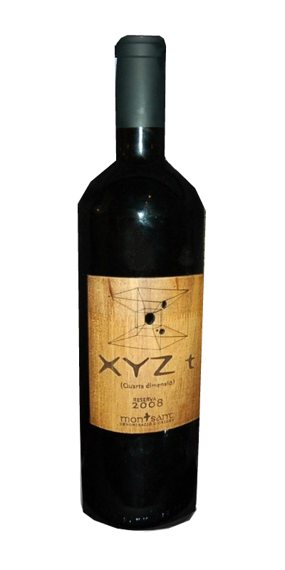 vi-xyz-t-celler-aibar
