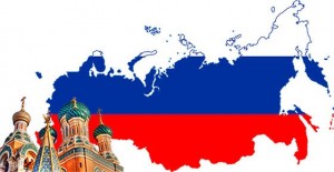 Veto Rus