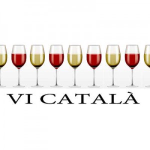 Vi-Català-DO