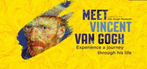 van gogh