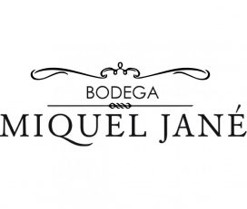 Bodega Miquel Jané