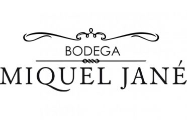 Bodega Miquel Jané