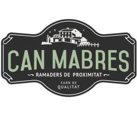 Can Mabres Carns