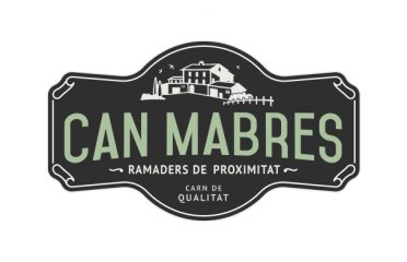 Can Mabres Carns