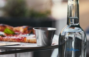 Culligan