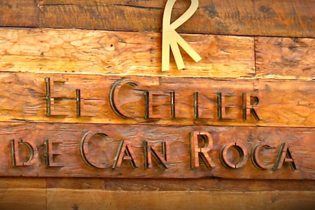 Can roca