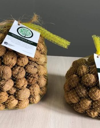 OBRA TUTELAR AGRÀRIA