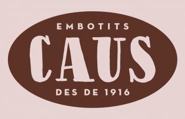 Embotits CAUS