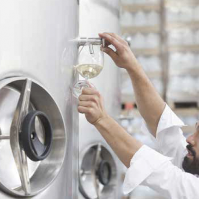 Celler la Botera