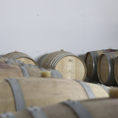 Celler la Botera