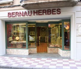 Bernau Herbes