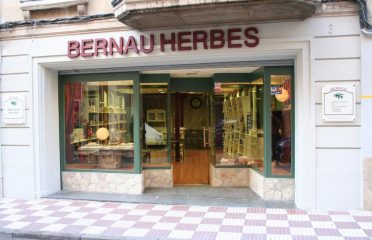 Bernau Herbes