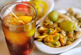 Botelleria Sant Jaume