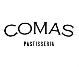 Pastisseria Comas