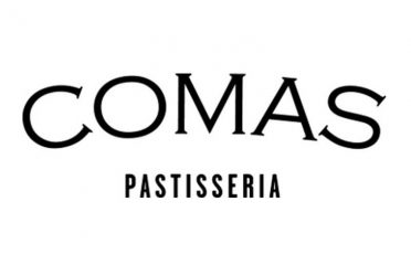 Pastisseria Comas