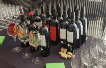 Debina Wine Solutions