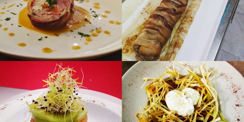 Insolit Gastrobar