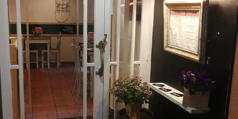 Insolit Gastrobar