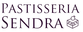 Pastisseria Sendra