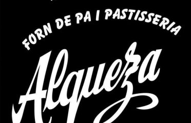 Pastisseria Alqueza