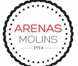 Pastisseria Arenas