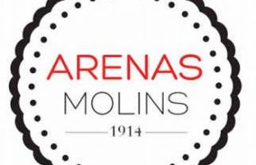 Pastisseria Arenas