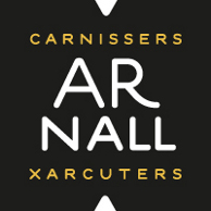 Carnisseria Arnall