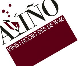Vins Avinyó