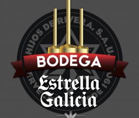 Cal Baldiró