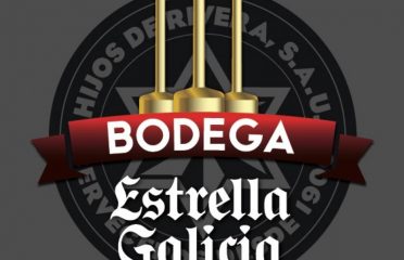 Cal Baldiró