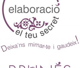 Cansaladeria Brunés