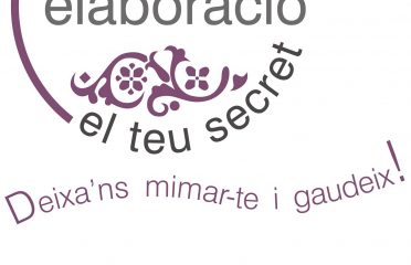 Cansaladeria Brunés