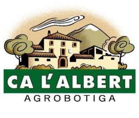 Ca l’Albert