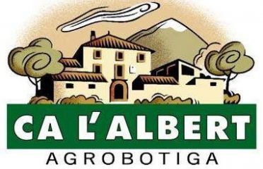 Ca l’Albert