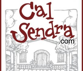 Cal Sendra