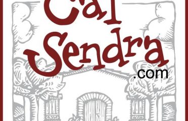Cal Sendra