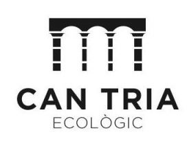 Can Tria