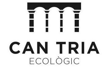 Can Tria