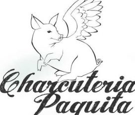 Charcutería Paquita