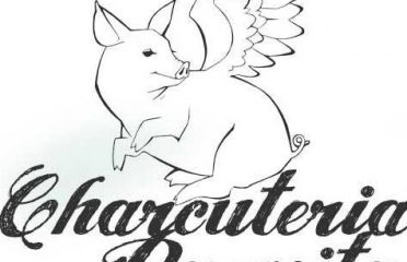 Charcutería Paquita