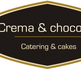 Crema&chocolate Pastelería y catering