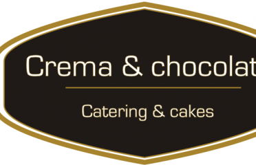Crema&chocolate Pastelería y catering