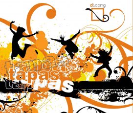 Dtaping