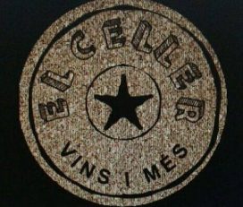 El Celler