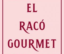 El Racó del Gourmet