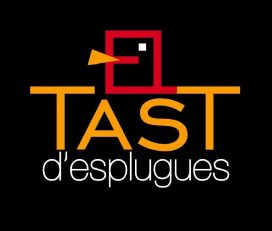 El Tast Xarcuteria Degustació